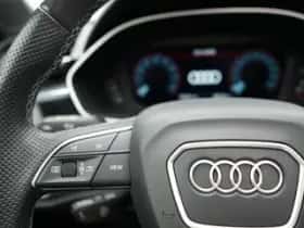 Audi Q3 (2023) thumbnail 14