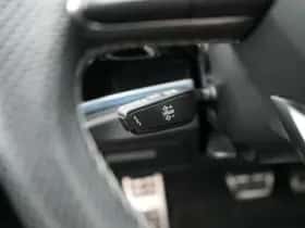 Audi Q3 (2023) thumbnail 16