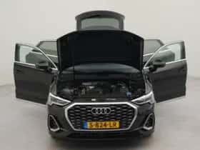 Audi Q3 (2023) thumbnail 17