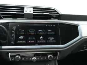 Audi Q3 (2023) thumbnail 19