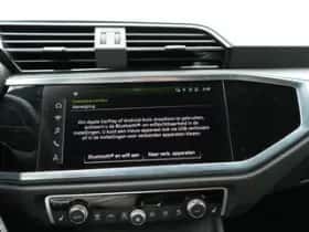 Audi Q3 (2023) thumbnail 20