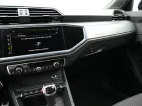 Audi Q3 (2023) thumbnail 21