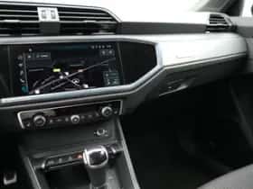 Audi Q3 (2023) thumbnail 22