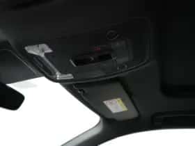 Audi Q3 (2023) thumbnail 23