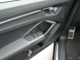 Audi Q3 (2023) thumbnail 24