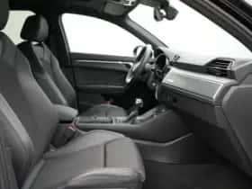 Audi Q3 (2023) thumbnail 25