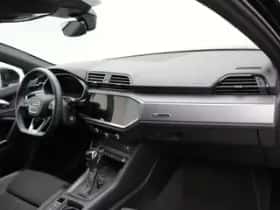 Audi Q3 (2023) thumbnail 26