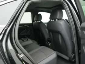 Audi Q3 (2023) thumbnail 27