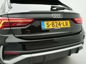Audi Q3 (2023) thumbnail 29