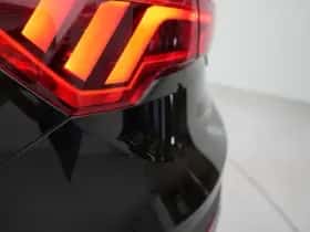 Audi Q3 (2023) thumbnail 31