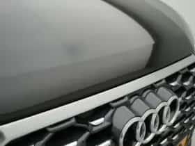Audi Q3 (2023) thumbnail 32