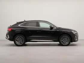 Audi Q3 (2023) thumbnail 37