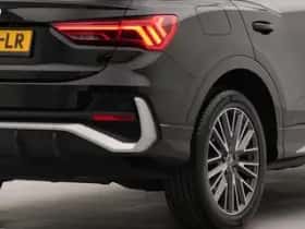 Audi Q3 (2023) thumbnail 39