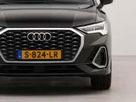 Audi Q3 (2023) thumbnail 40