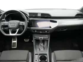 Audi Q3 (2023) thumbnail 5