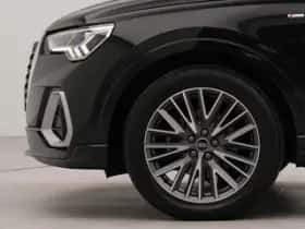 Audi Q3 (2023) thumbnail 41