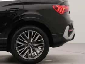 Audi Q3 (2023) thumbnail 42