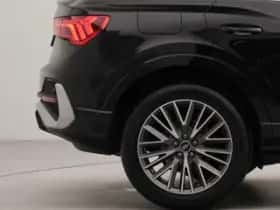 Audi Q3 (2023) thumbnail 43