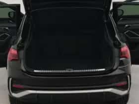 Audi Q3 (2023) thumbnail 45