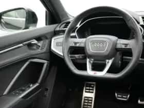 Audi Q3 (2023) thumbnail 6