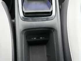 Volkswagen ID.3 (2020) thumbnail 12