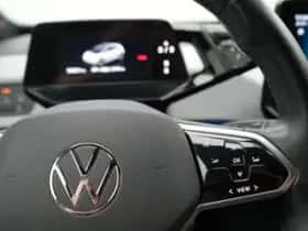 Volkswagen ID.3 (2020) thumbnail 13