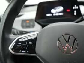 Volkswagen ID.3 (2020) thumbnail 14