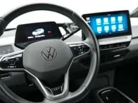 Volkswagen ID.3 (2020) thumbnail 15