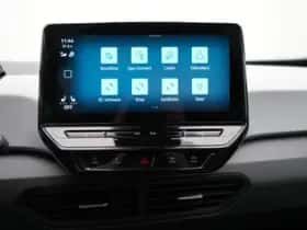Volkswagen ID.3 (2020) thumbnail 16
