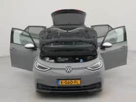 Volkswagen ID.3 (2020) thumbnail 17