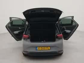 Volkswagen ID.3 (2020) thumbnail 18