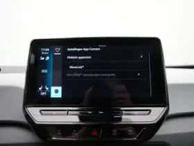 Volkswagen ID.3 (2020) thumbnail 19