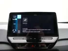 Volkswagen ID.3 (2020) thumbnail 20