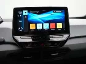 Volkswagen ID.3 (2020) thumbnail 21