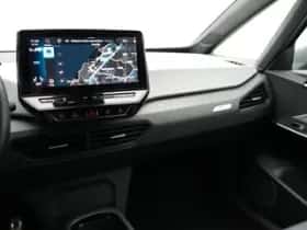 Volkswagen ID.3 (2020) thumbnail 22