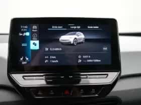 Volkswagen ID.3 (2020) thumbnail 23