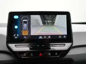 Volkswagen ID.3 (2020) thumbnail 24