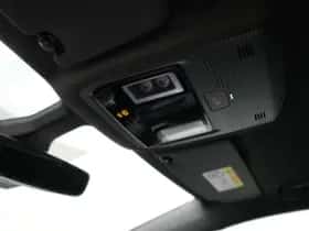 Volkswagen ID.3 (2020) thumbnail 25