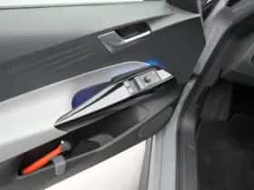 Volkswagen ID.3 (2020) thumbnail 26