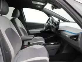 Volkswagen ID.3 (2020) thumbnail 27