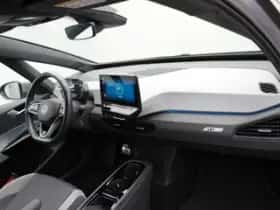 Volkswagen ID.3 (2020) thumbnail 28