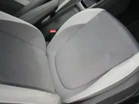 Volkswagen ID.3 (2020) thumbnail 29