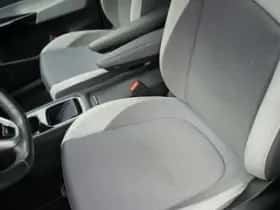 Volkswagen ID.3 (2020) thumbnail 30