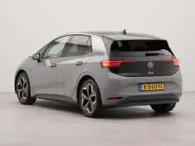 Volkswagen ID.3 (2020) thumbnail 4