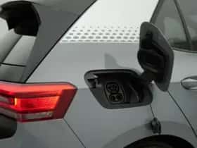 Volkswagen ID.3 (2020) thumbnail 32
