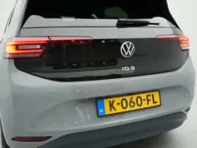 Volkswagen ID.3 (2020) thumbnail 33