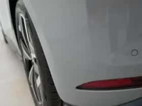 Volkswagen ID.3 (2020) thumbnail 35
