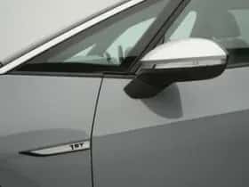 Volkswagen ID.3 (2020) thumbnail 36