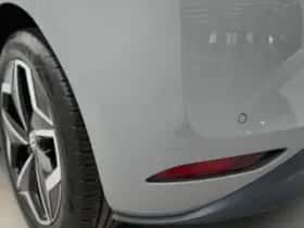 Volkswagen ID.3 (2020) thumbnail 37