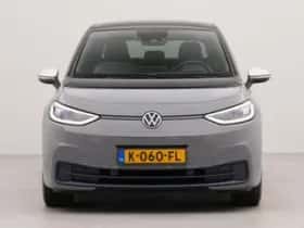 Volkswagen ID.3 (2020) thumbnail 38